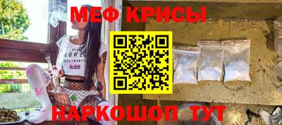 не бодяженный Старая Купавна